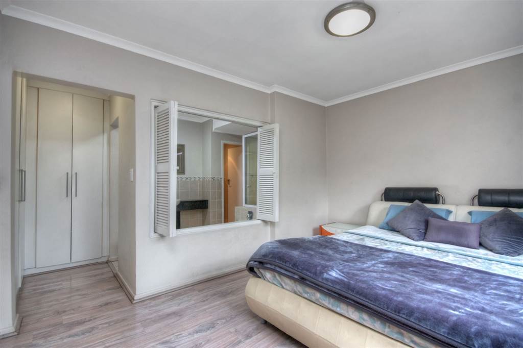 2 Bed Apartment in Edenburg photo number 14