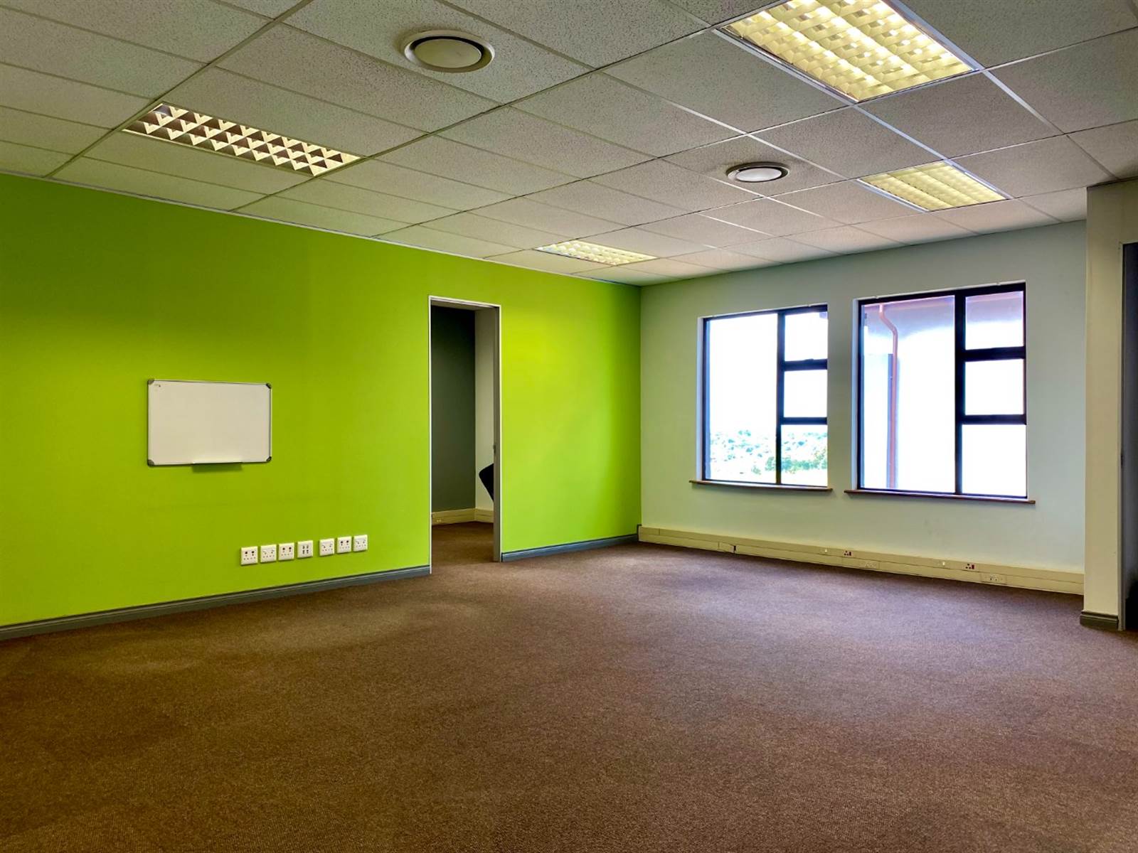 372  m² Commercial space in Allens Nek photo number 15