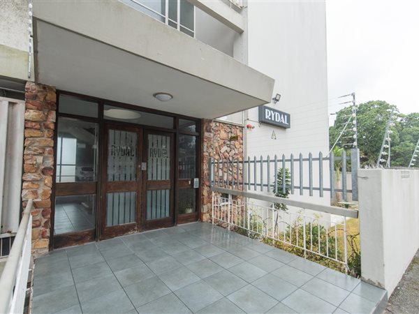 3 Bedroom Townhouse 3 Bedroom Townhouse