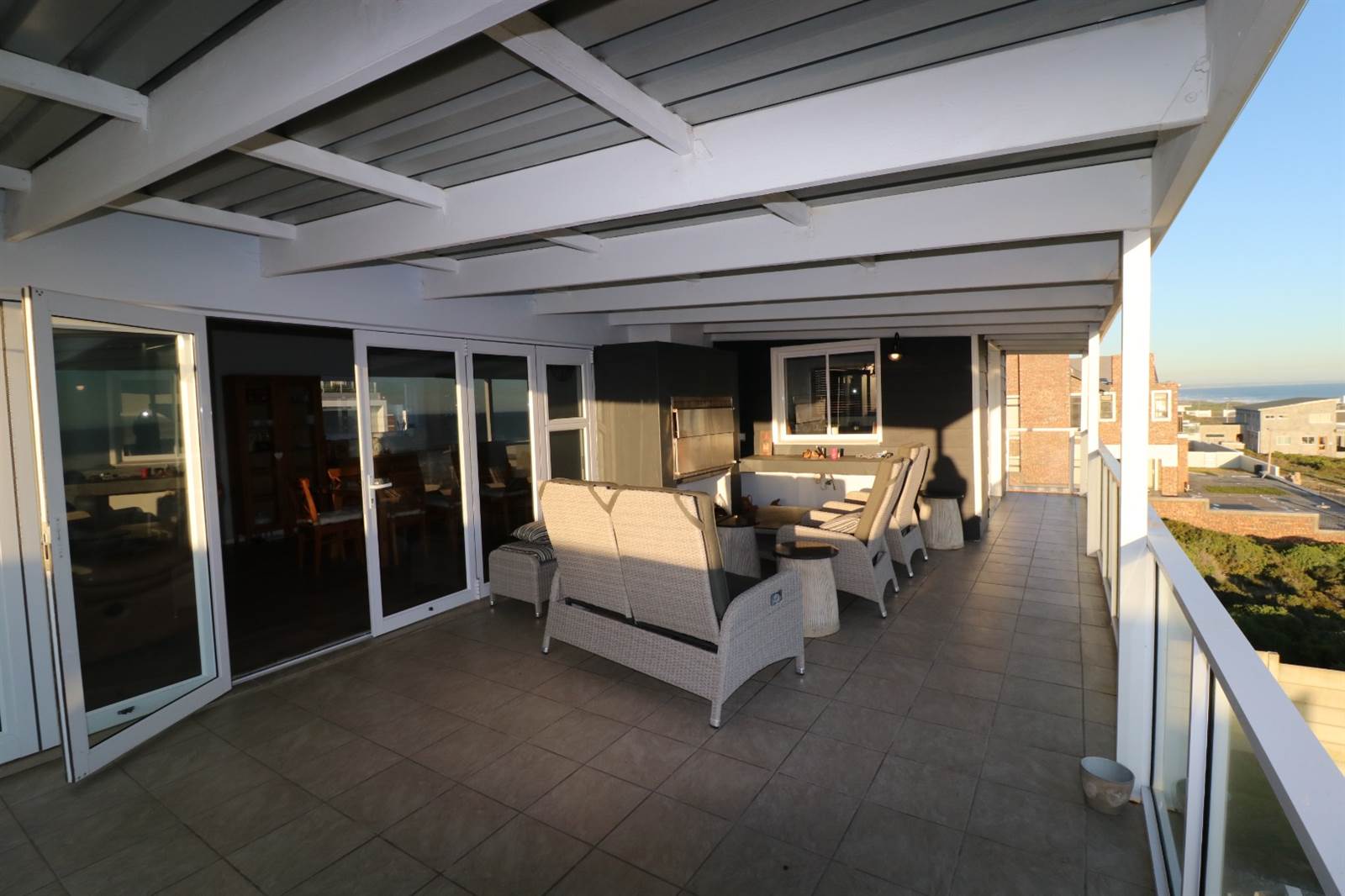 5 Bed House in Yzerfontein photo number 19
