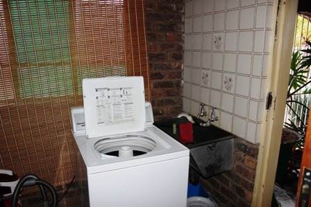 4 Bed House in Lydenburg photo number 25