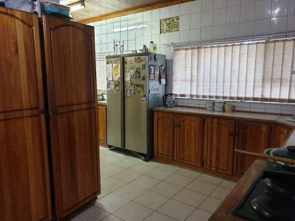 4 Bed House in Lydenburg photo number 3