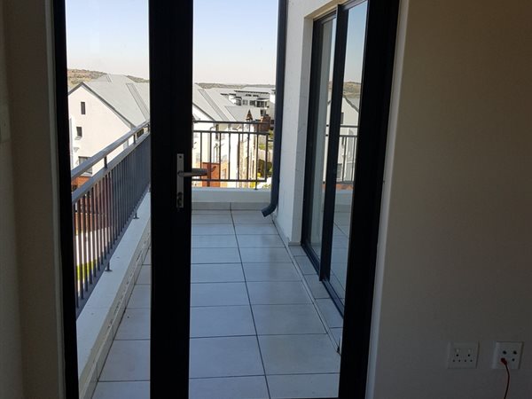 1 Bedroom Apartment 1 Bedroom Apartment
