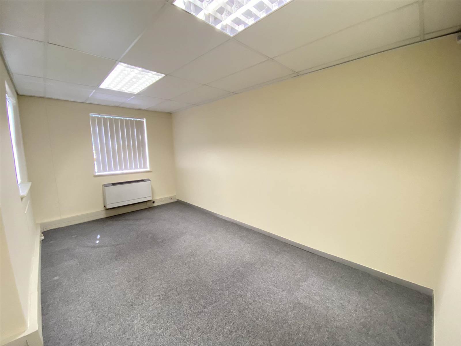 310  m² Commercial space in Kenilworth photo number 3