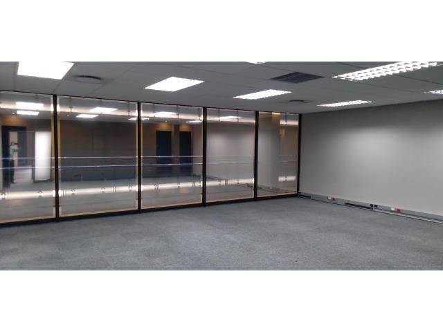 249  m² Office Space in Umhlanga Ridge photo number 4
