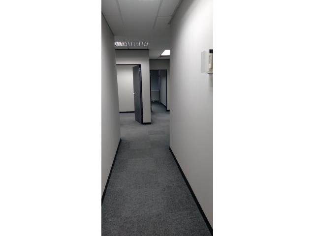 249  m² Office Space in Umhlanga Ridge photo number 15
