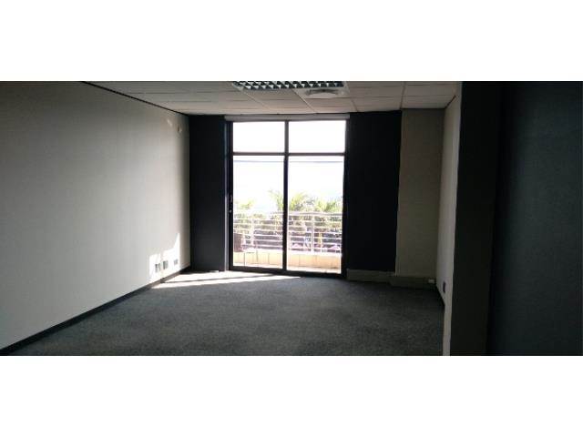 249  m² Office Space in Umhlanga Ridge photo number 19