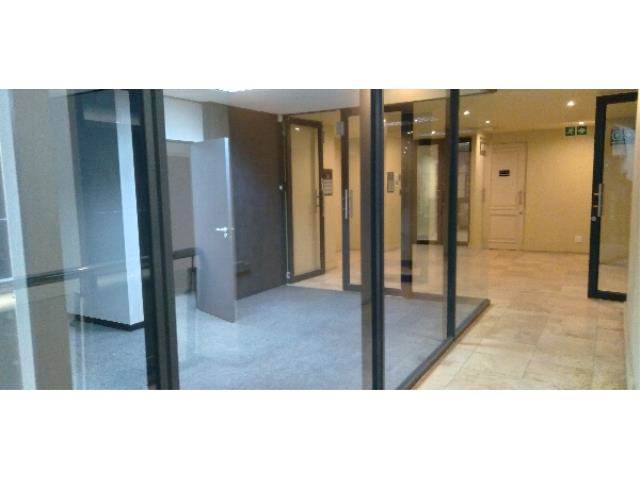 249  m² Office Space in Umhlanga Ridge photo number 13