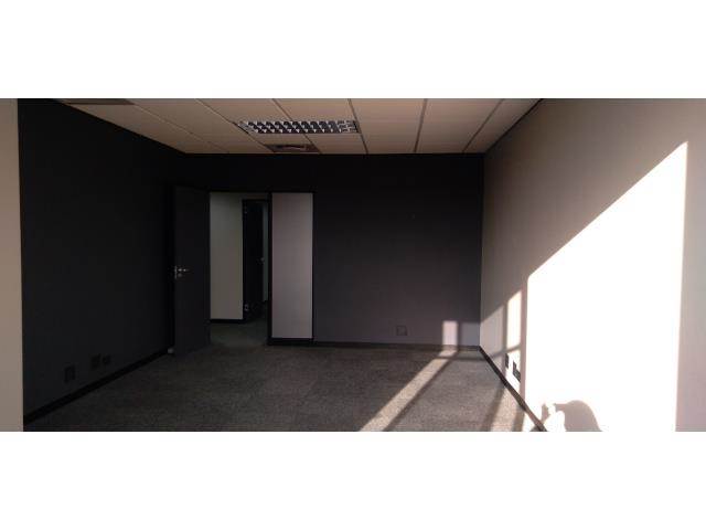 249  m² Office Space in Umhlanga Ridge photo number 6