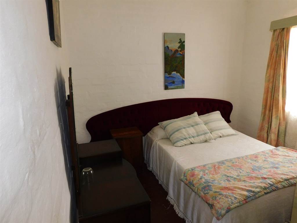 3 Bed House in Kleinkrantz photo number 8