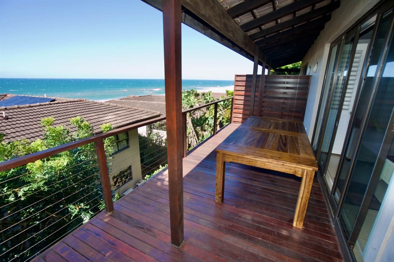 3 Bed House in Blythedale Beach photo number 10