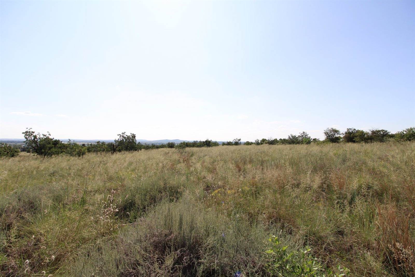 3.1 ha Land available in Vyfhoek photo number 2