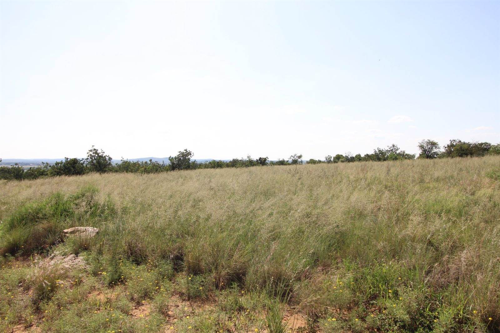 3.1 ha Land available in Vyfhoek photo number 4