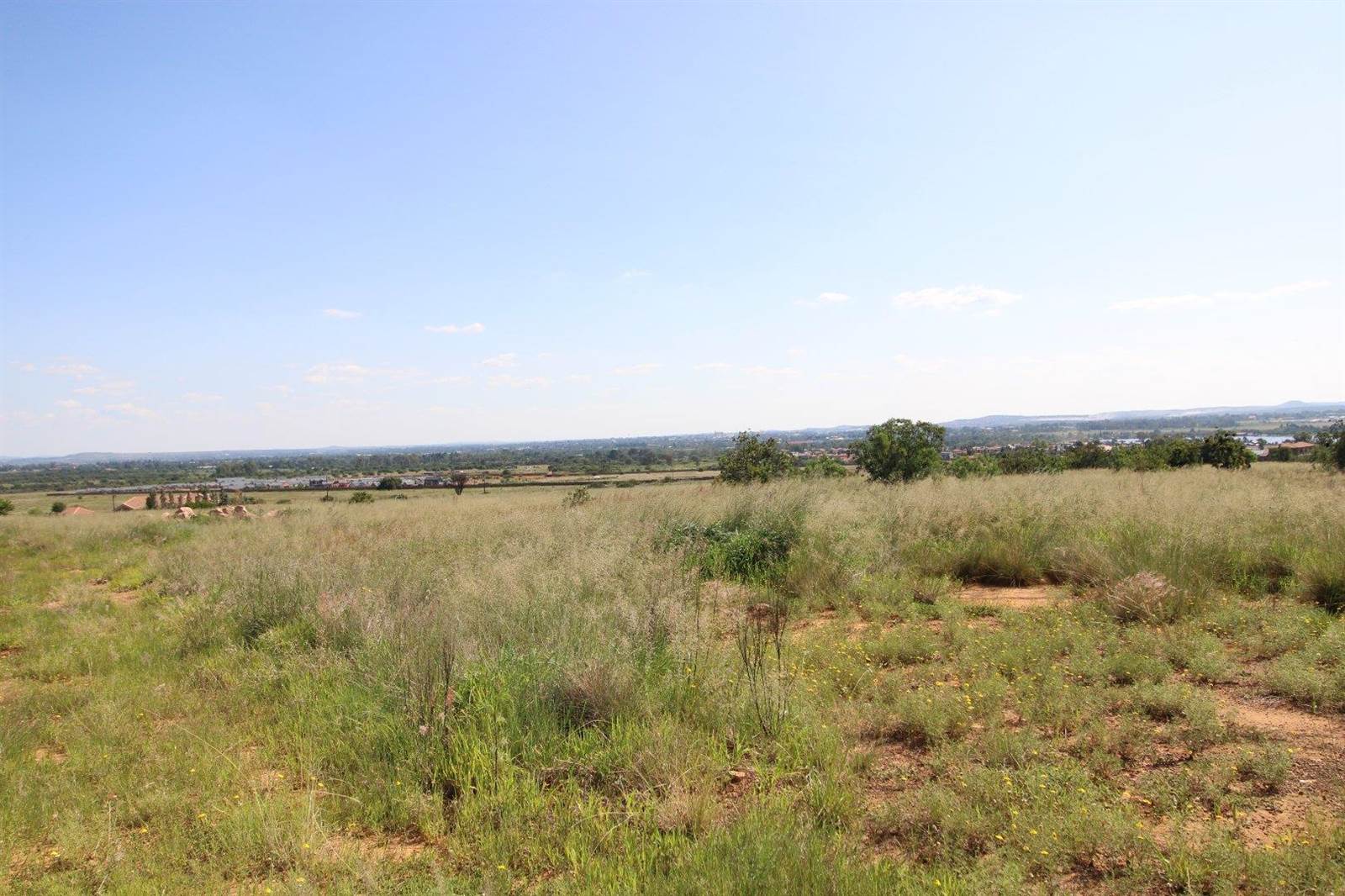 3.1 ha Land available in Vyfhoek photo number 7