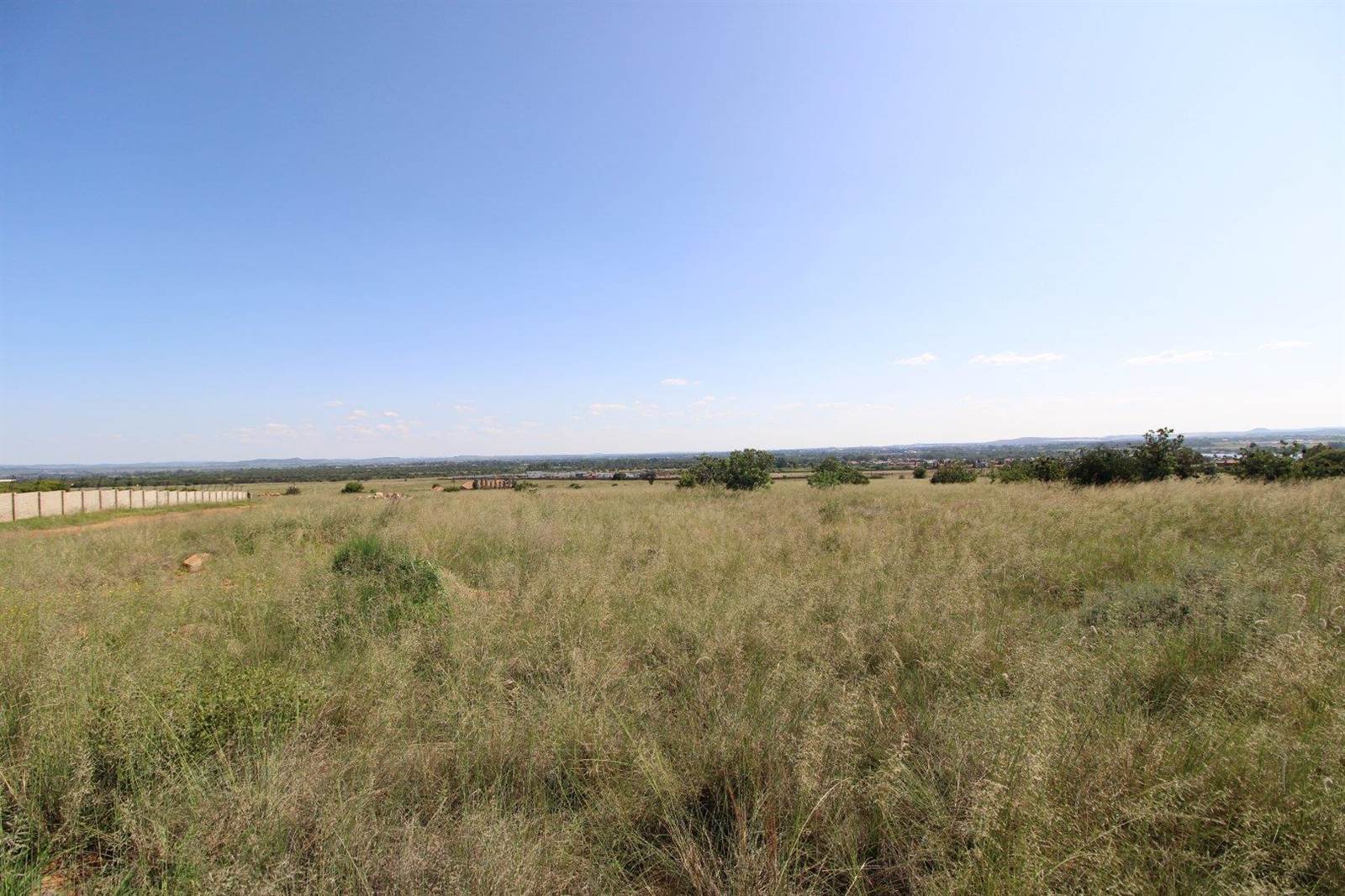 3.1 ha Land available in Vyfhoek photo number 6