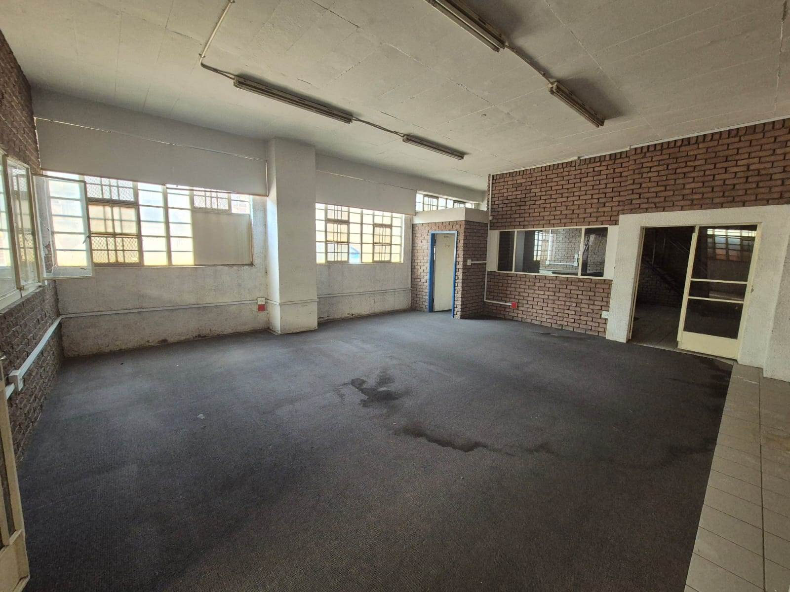 285  m² Industrial space in Wadeville photo number 7