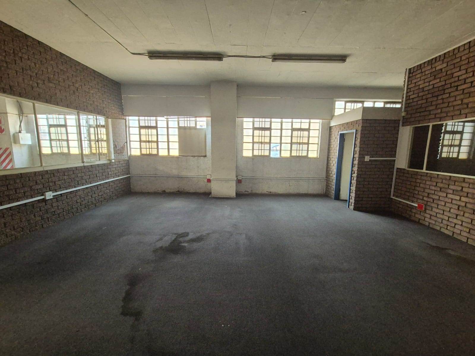 285  m² Industrial space in Wadeville photo number 5