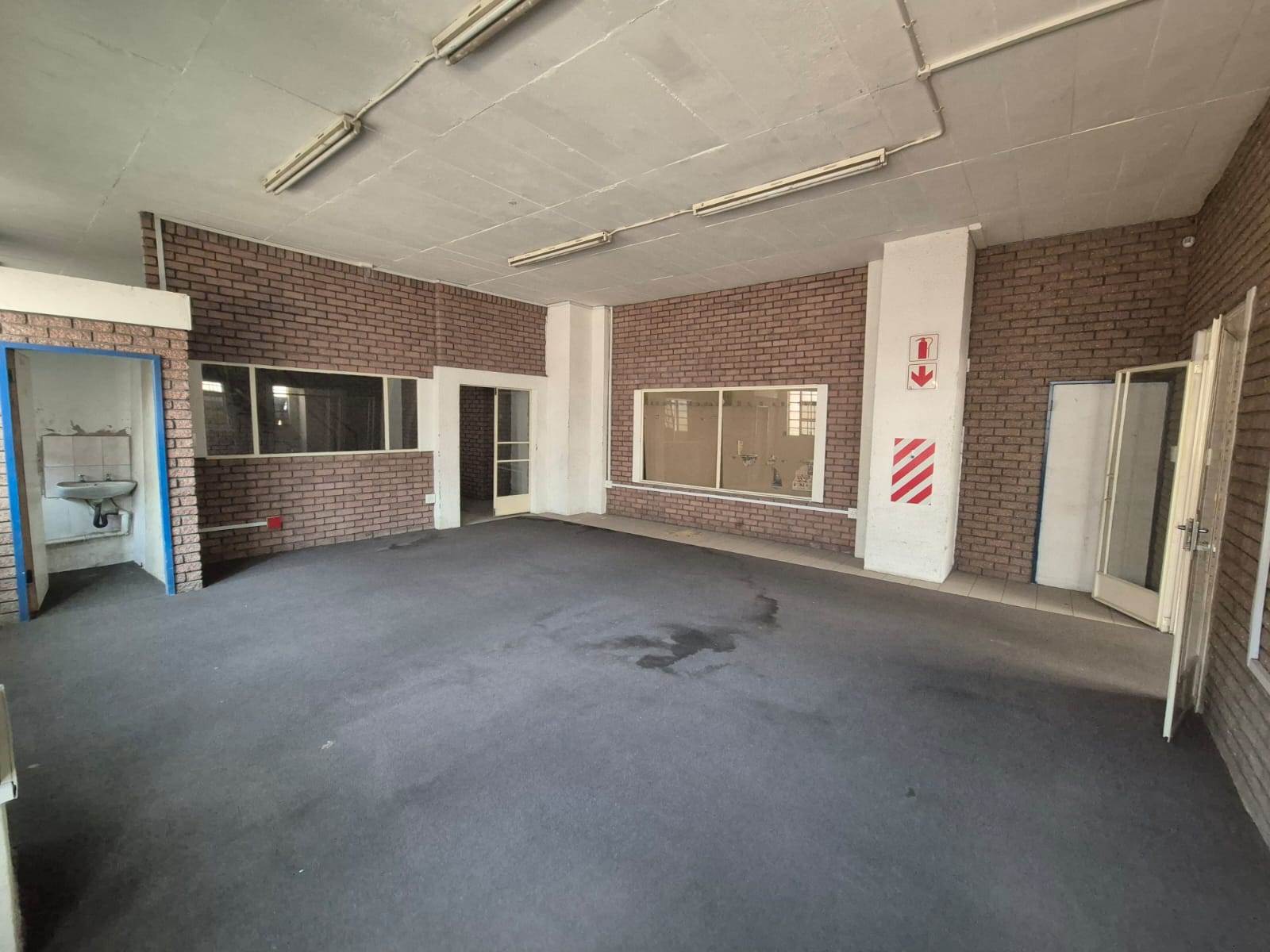285  m² Industrial space in Wadeville photo number 6