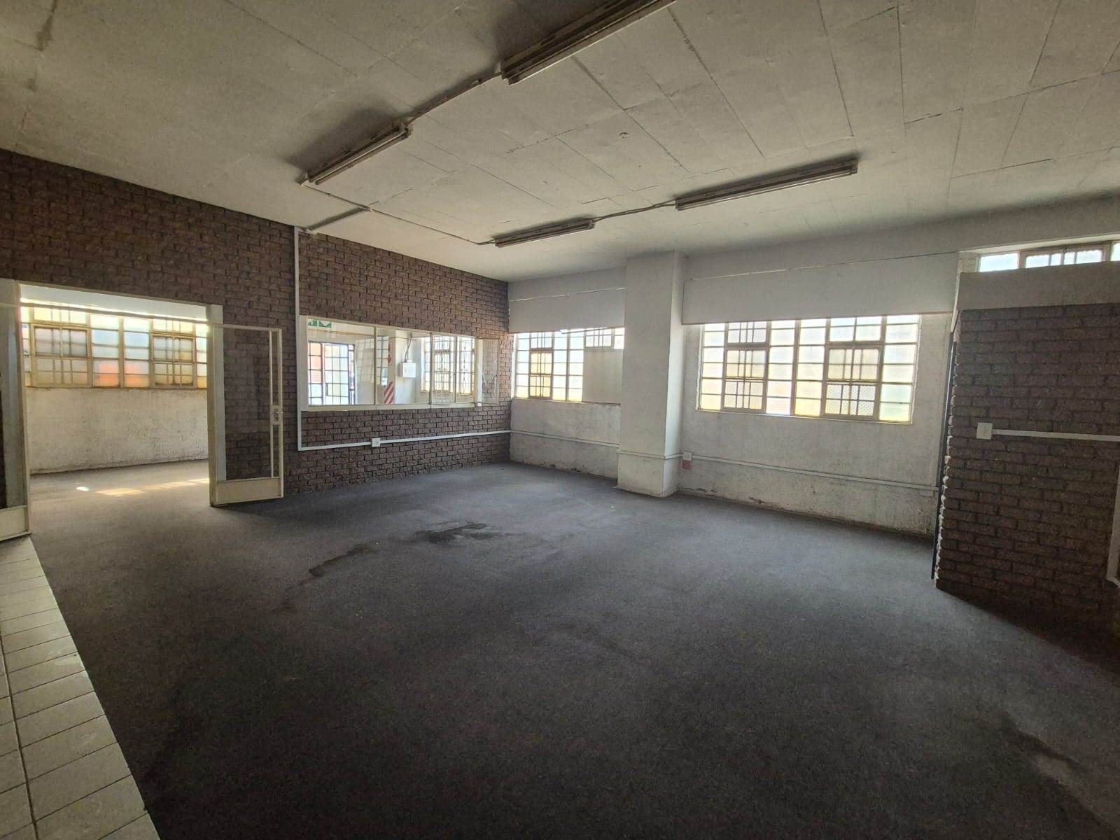 285  m² Industrial space in Wadeville photo number 9