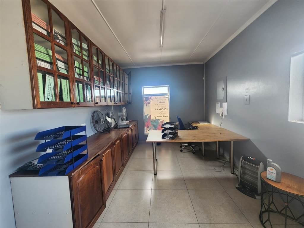 282  m² Commercial space in Jeffreys Bay photo number 14