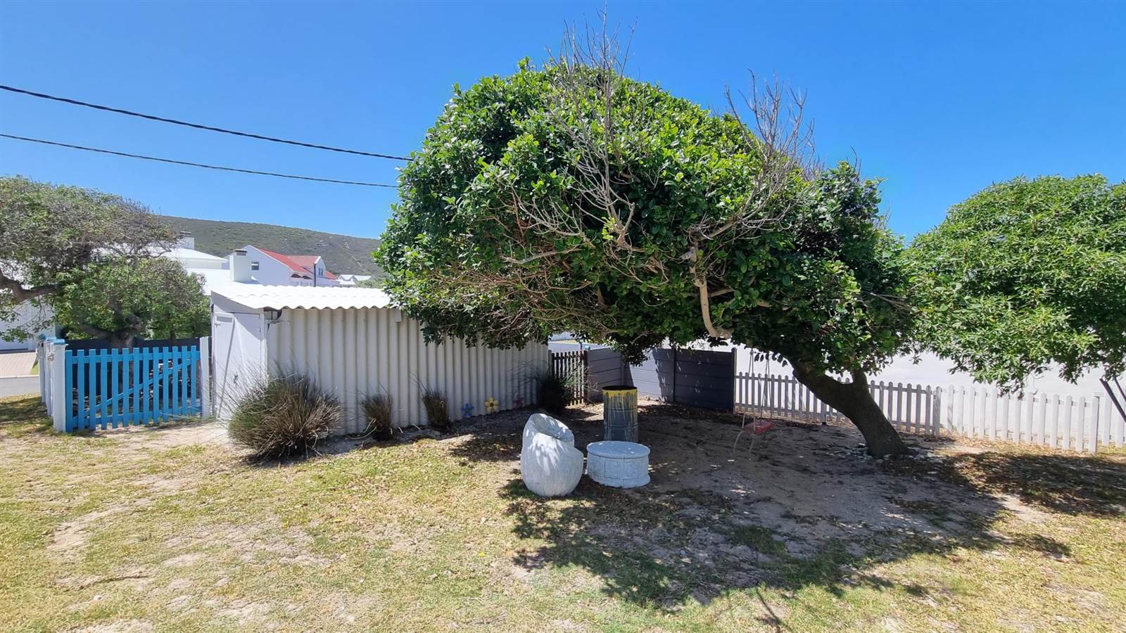 3 Bed House in Agulhas photo number 30