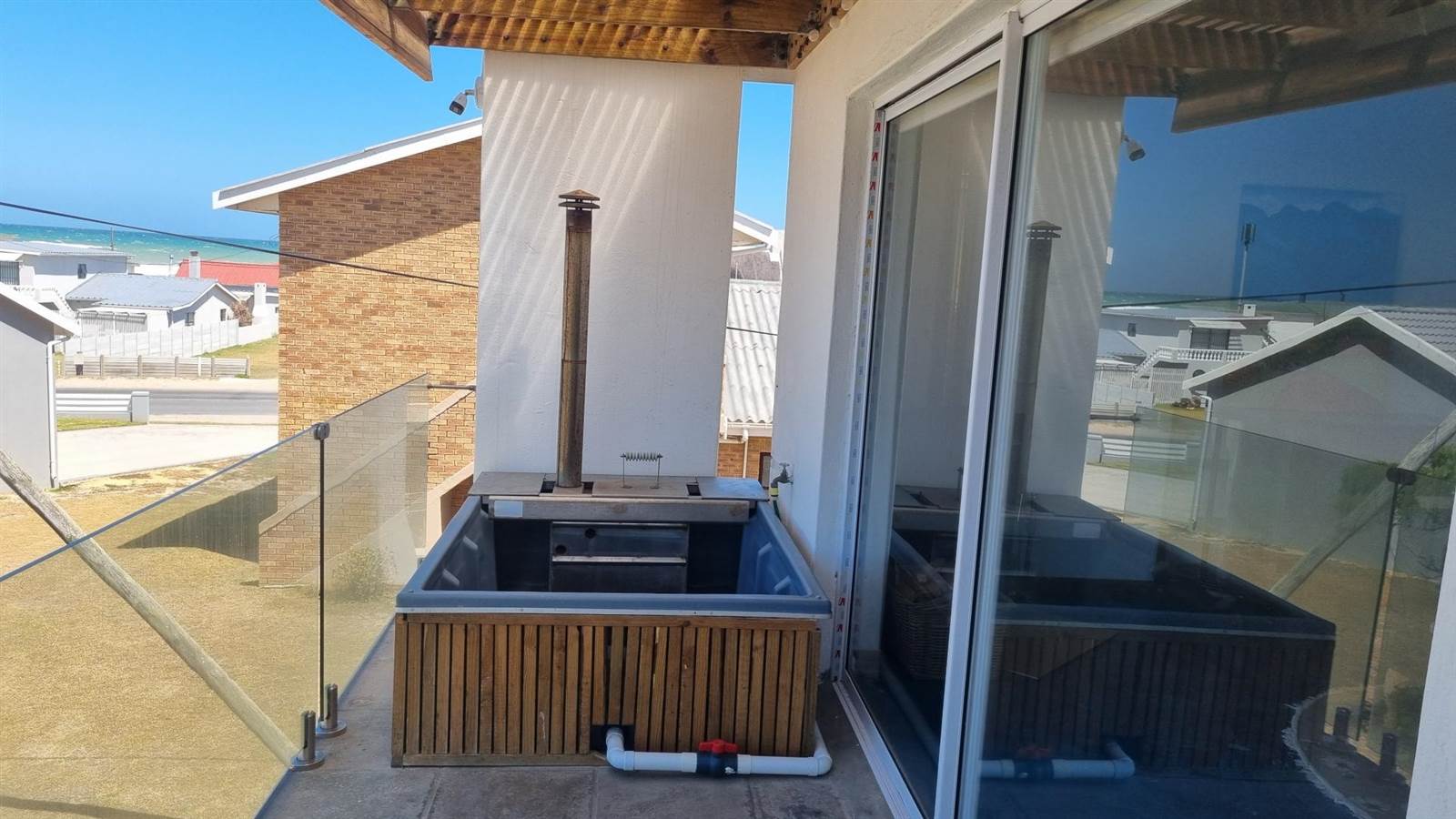 3 Bed House in Agulhas photo number 28
