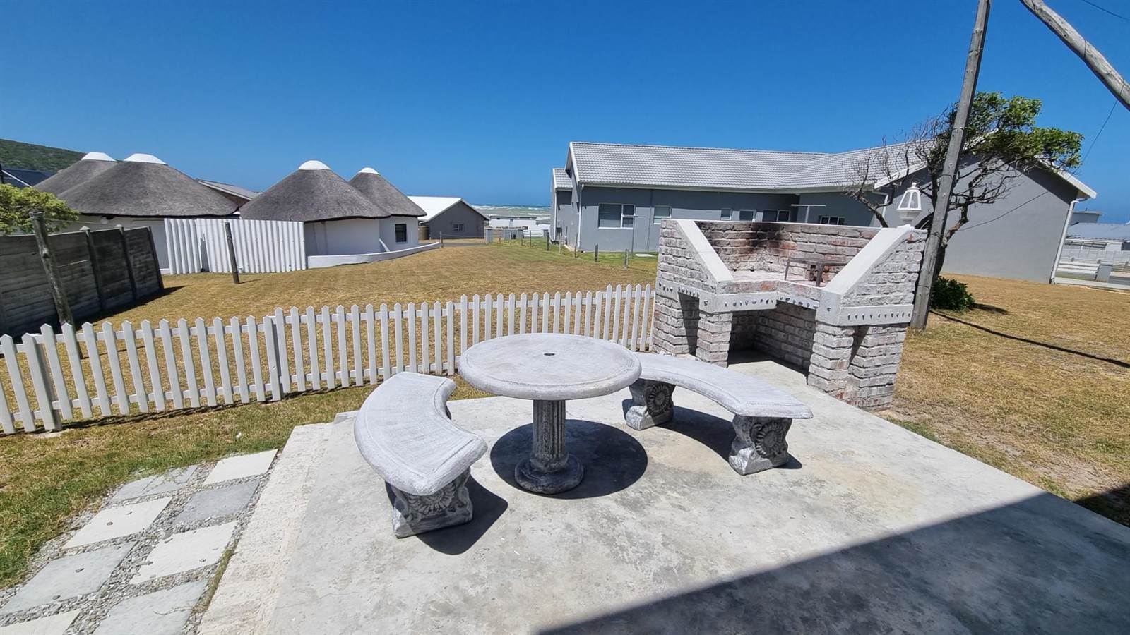 3 Bed House in Agulhas photo number 29