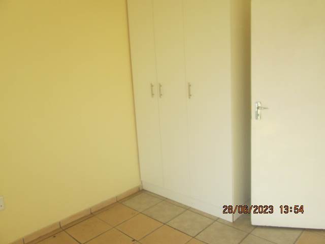 2 Bed Apartment in Glenwood photo number 16