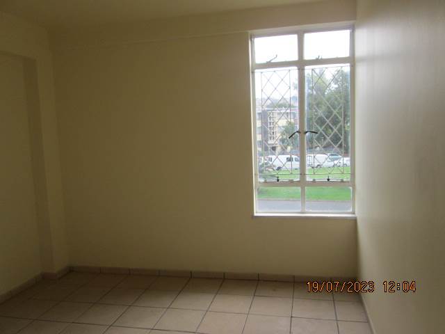 2 Bed Apartment in Glenwood photo number 27