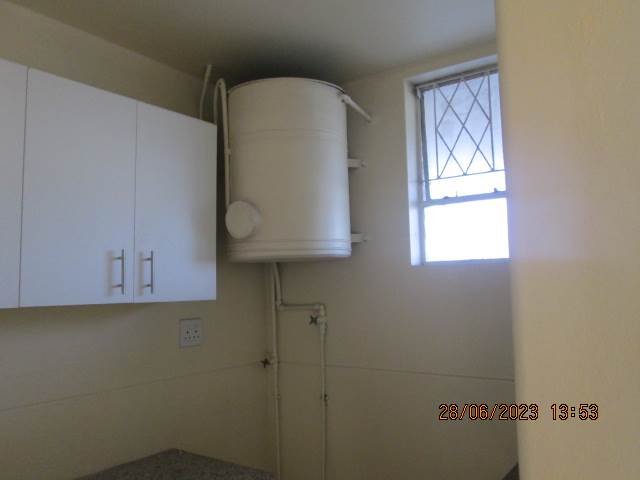 2 Bed Apartment in Glenwood photo number 12