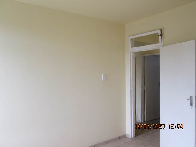 2 Bed Apartment in Glenwood photo number 29