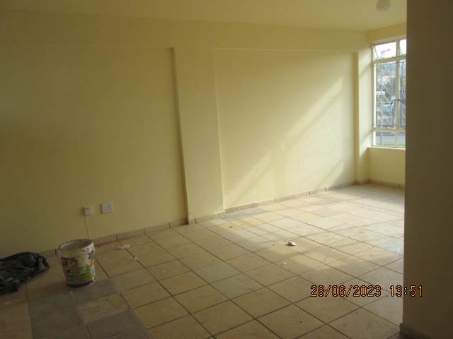 2 Bed Apartment in Glenwood photo number 7
