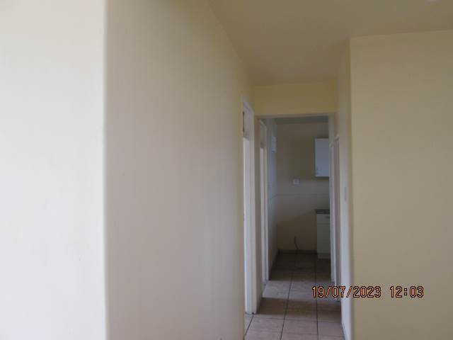 2 Bed Apartment in Glenwood photo number 25