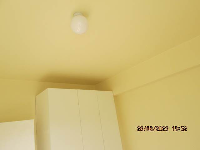 2 Bed Apartment in Glenwood photo number 8