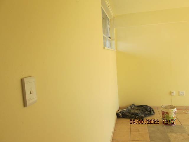 2 Bed Apartment in Glenwood photo number 4