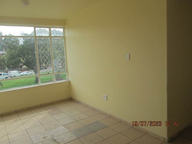 2 Bed Apartment in Glenwood photo number 24