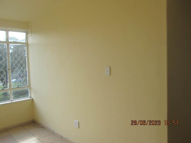 2 Bed Apartment in Glenwood photo number 6
