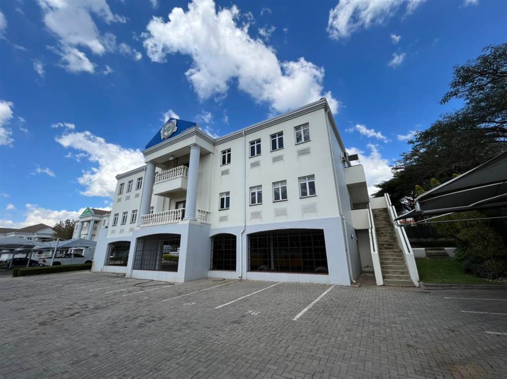1414.3  m² Commercial space in Bryanston photo number 6