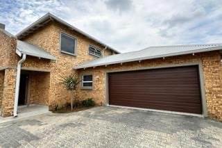 3 Bed House in Beyers Park photo number 2