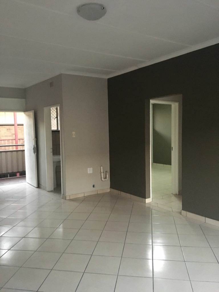 Commercial space in Vereeniging Central photo number 6