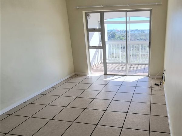 2 Bed Apartment