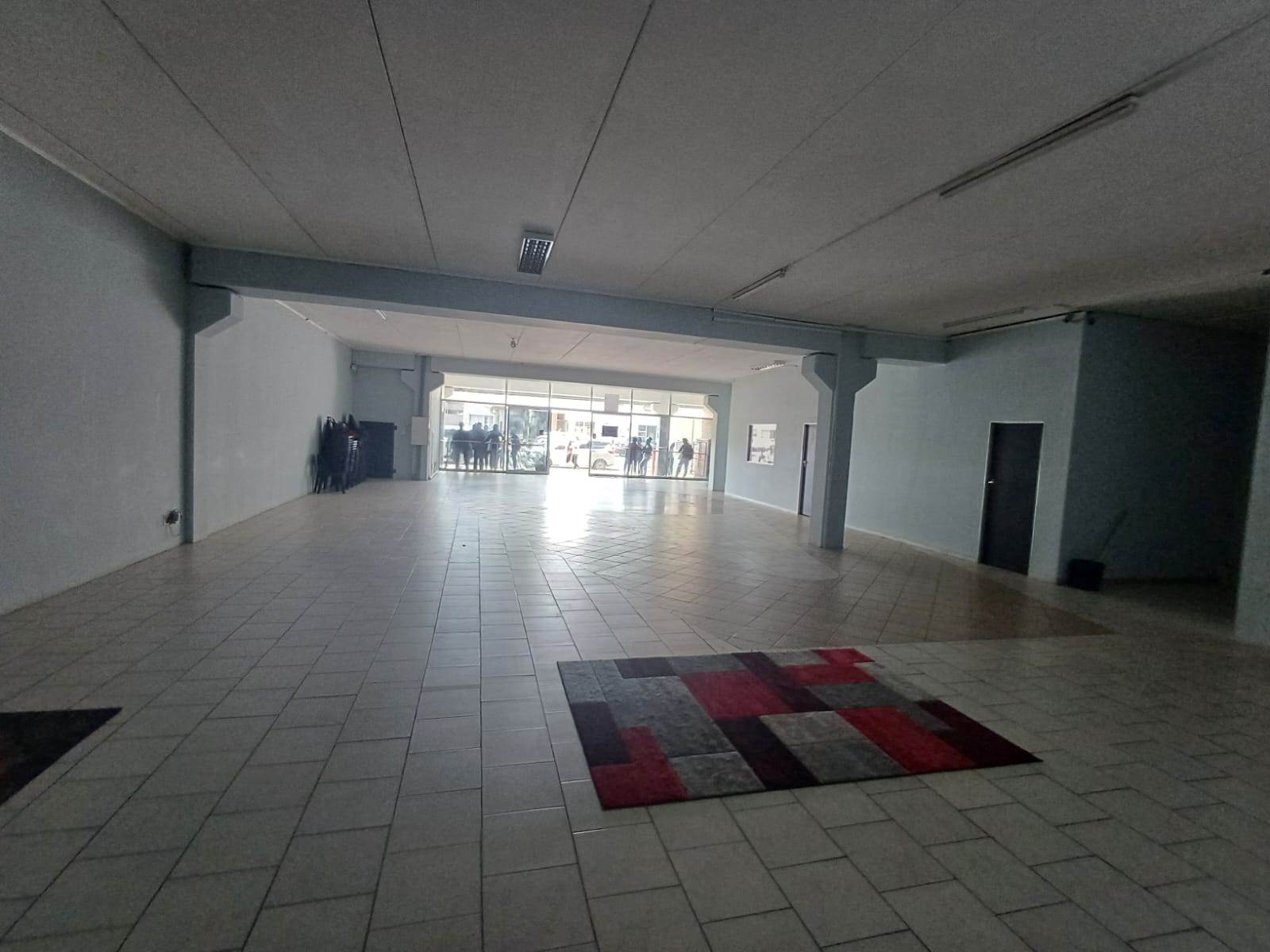 283  m² Retail Space in Polokwane Central photo number 4