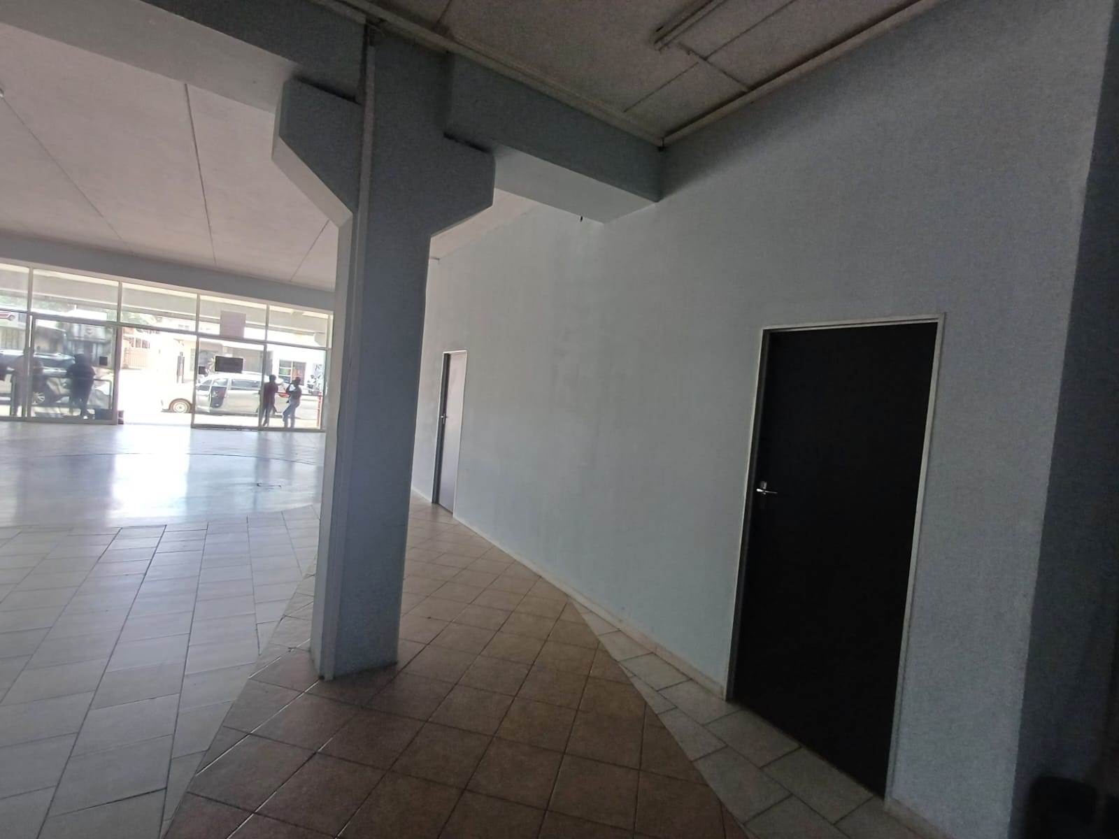 283  m² Retail Space in Polokwane Central photo number 5