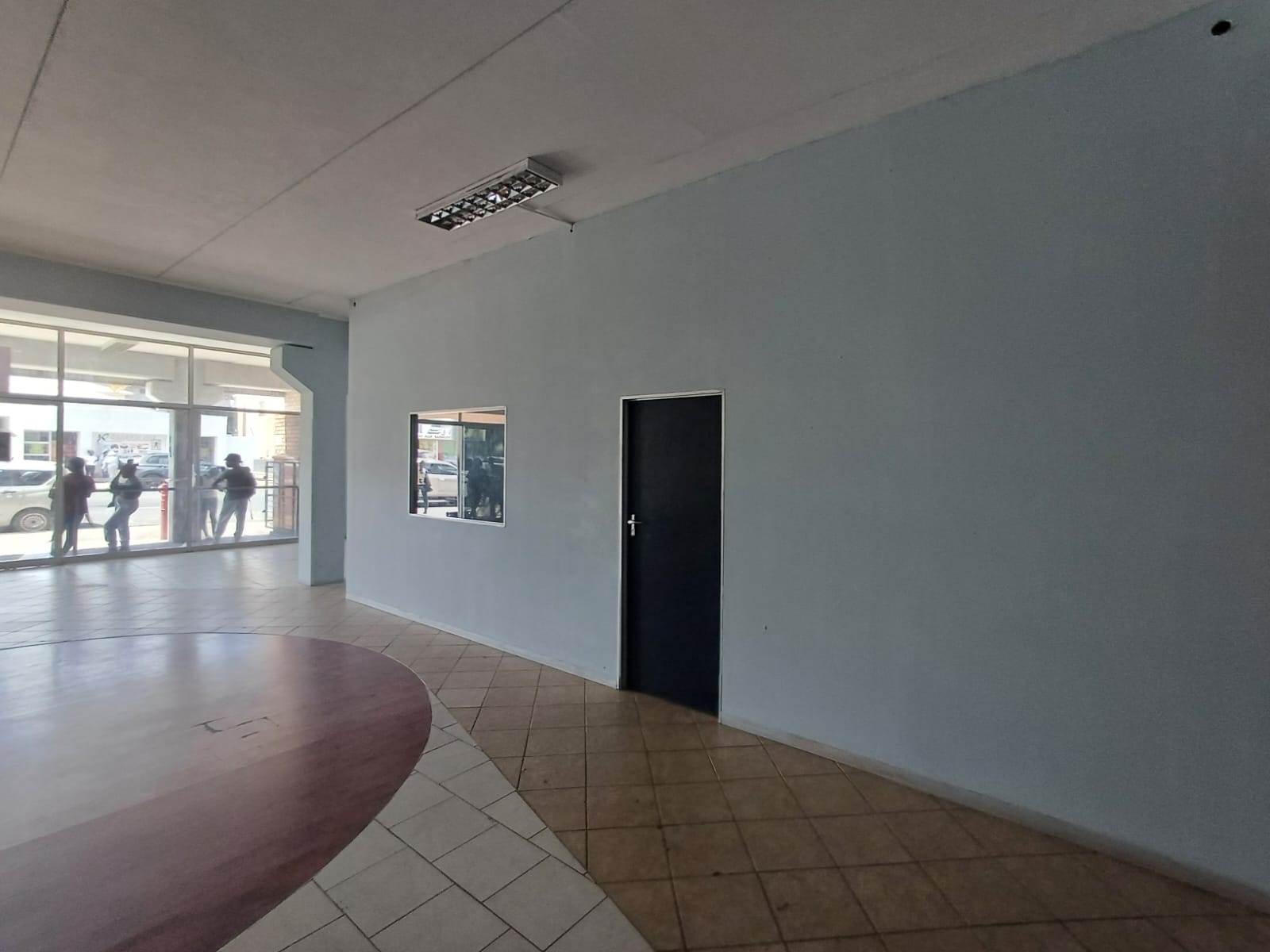 283  m² Retail Space in Polokwane Central photo number 2