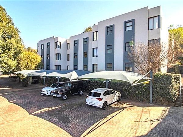 1 Bedroom Townhouse 1 Bedroom Townhouse