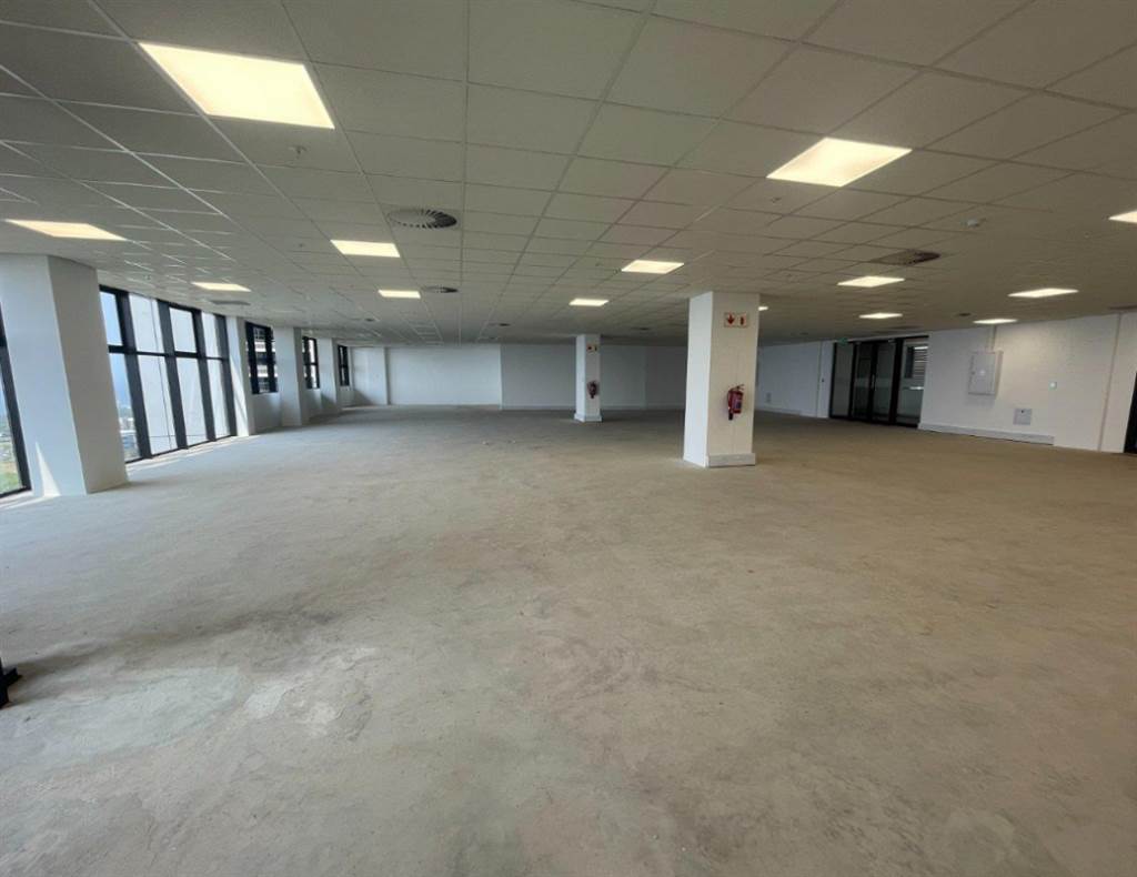 478  m² Office Space in Umhlanga Ridge photo number 7