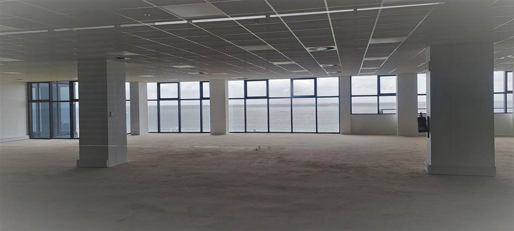 478  m² Office Space in Umhlanga Ridge photo number 11
