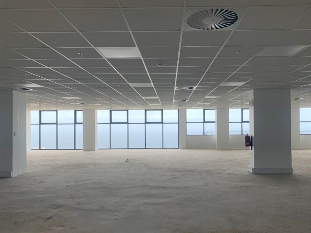 478  m² Office Space in Umhlanga Ridge photo number 9