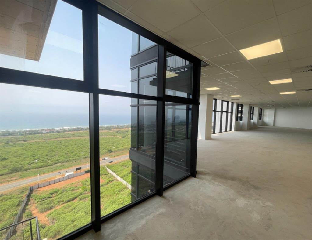 478  m² Office Space in Umhlanga Ridge photo number 4
