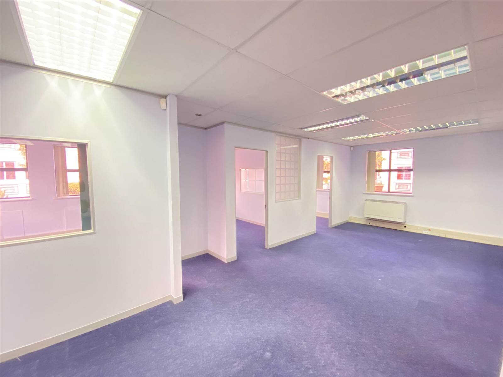 310  m² Commercial space in Kenilworth photo number 5